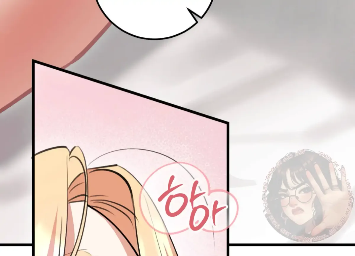 Miji