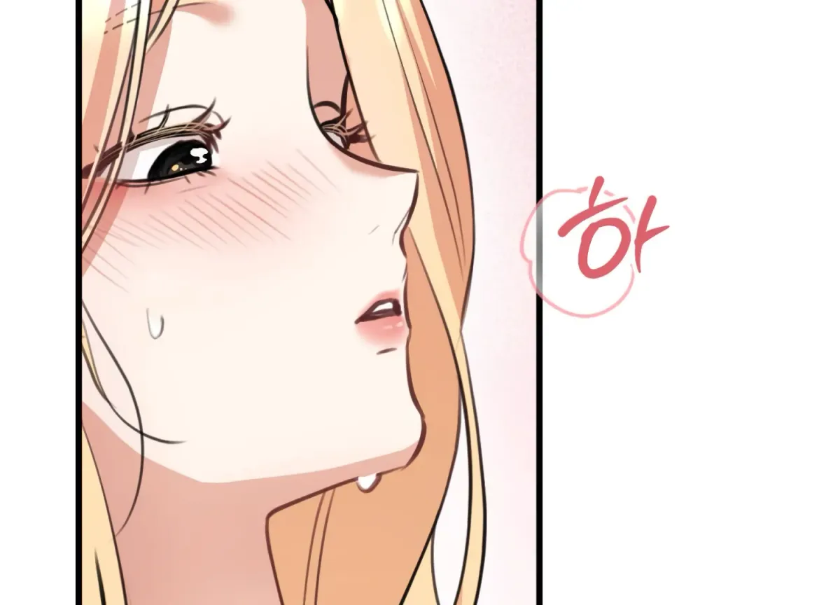 Miji
