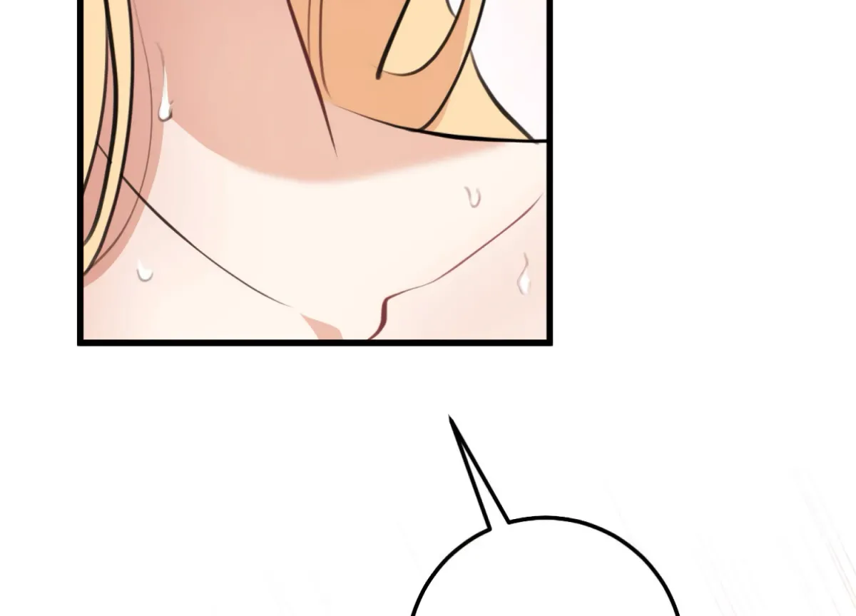 Miji