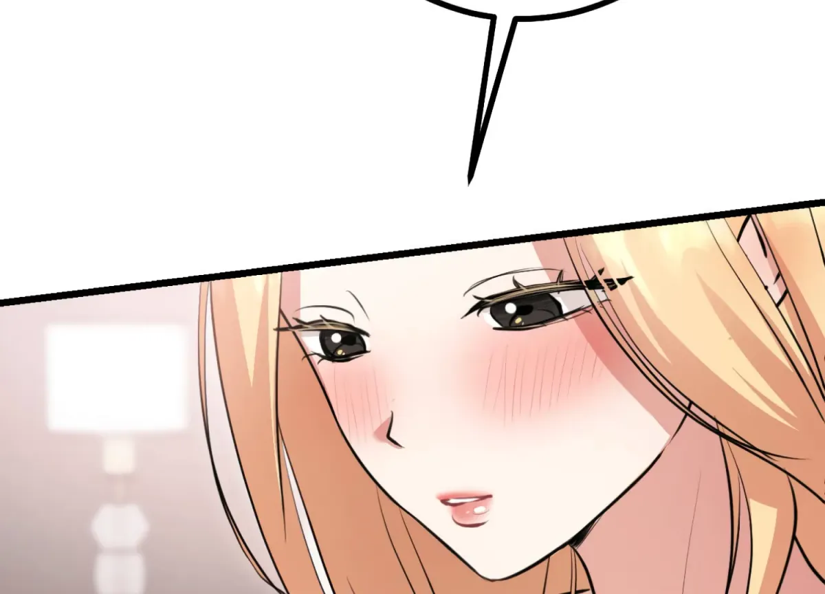 Miji