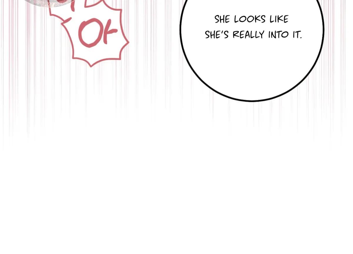 Miji