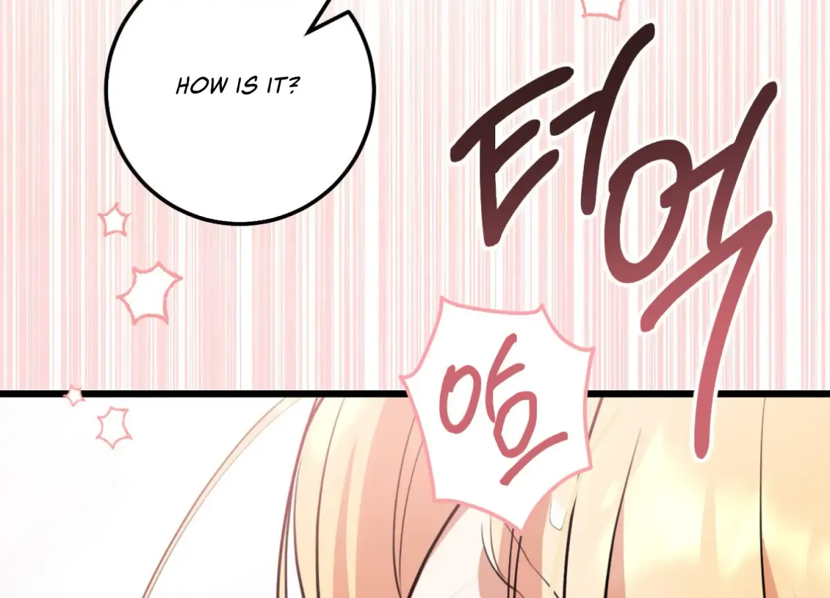 Miji