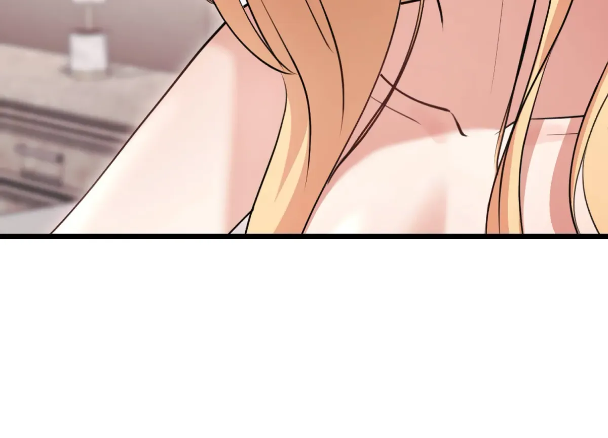 Miji