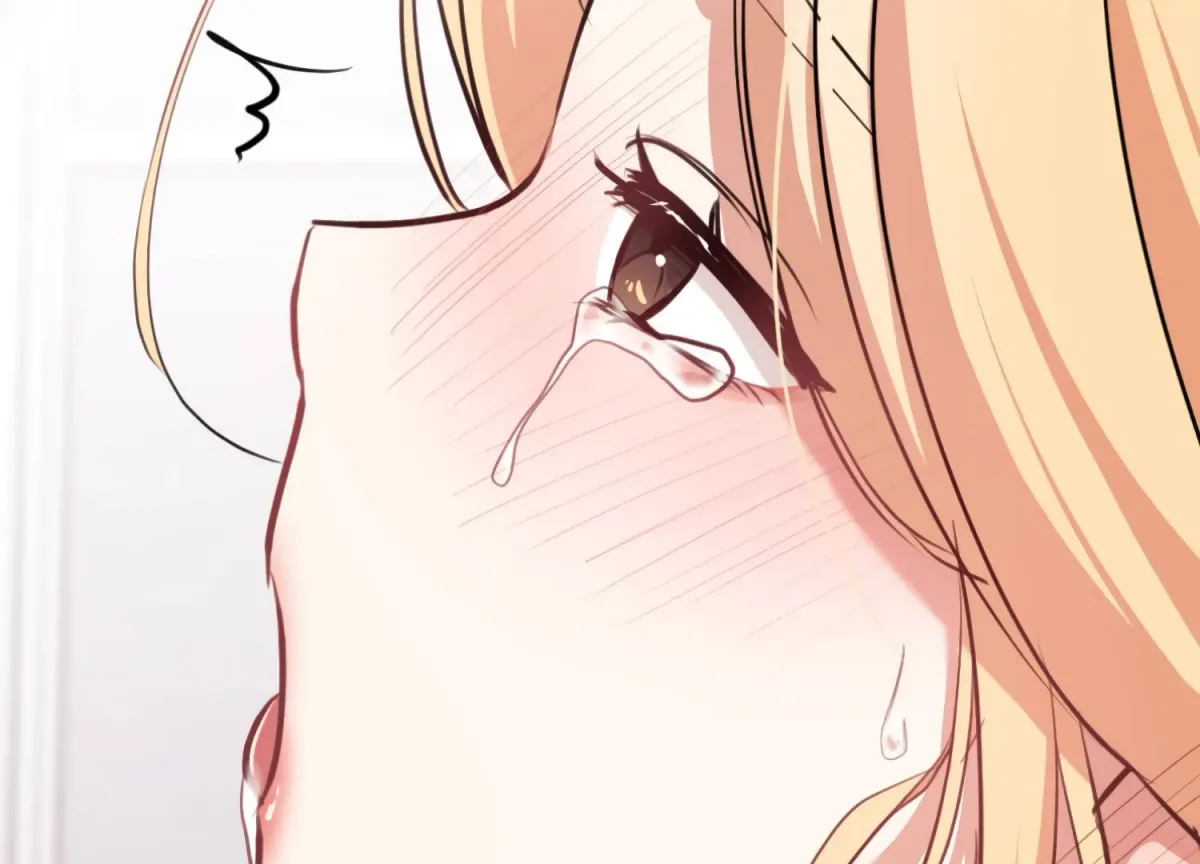 Miji