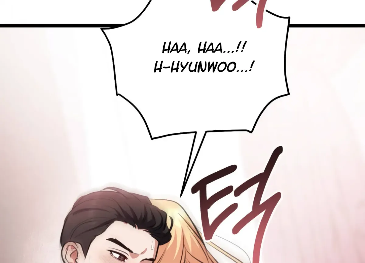 Miji