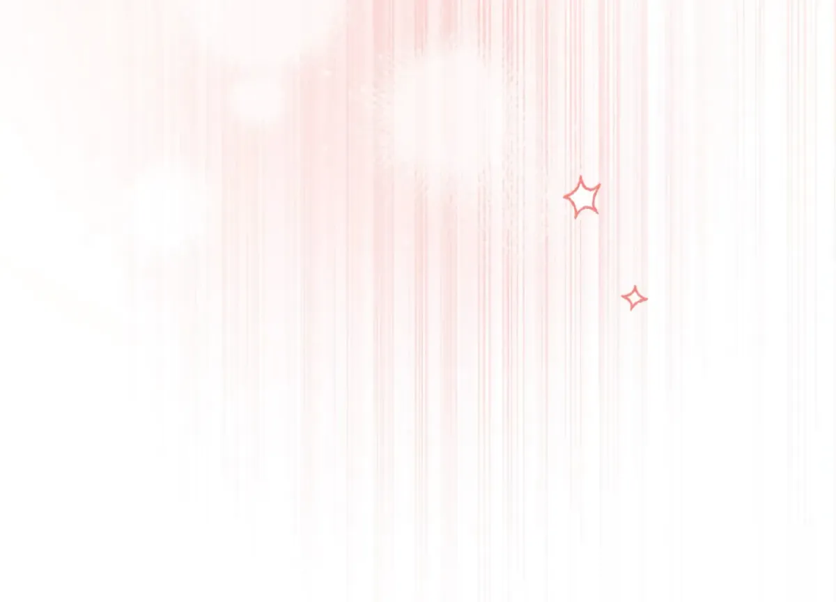 Miji