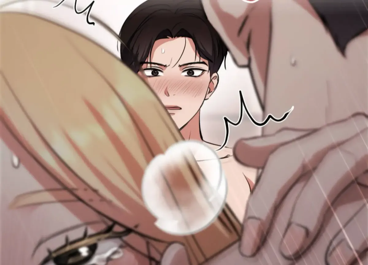 Miji