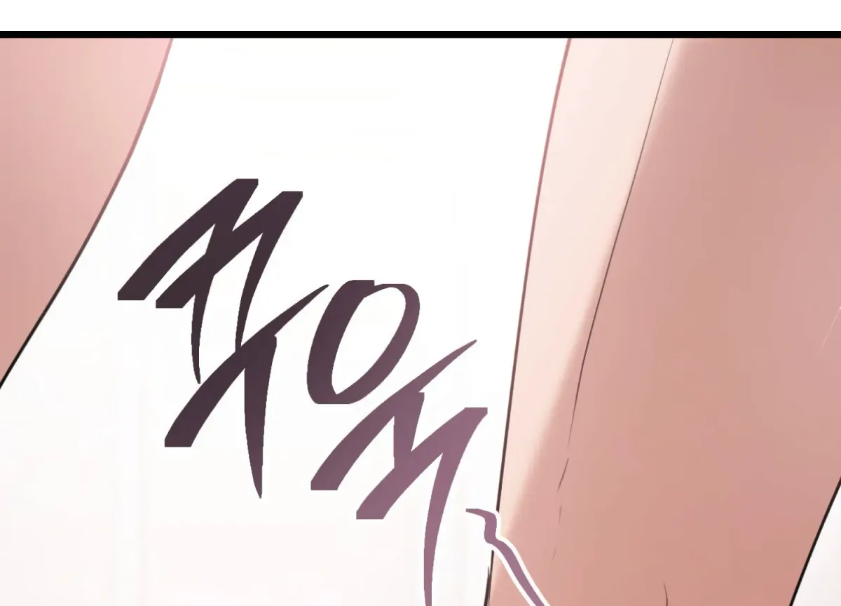 Miji