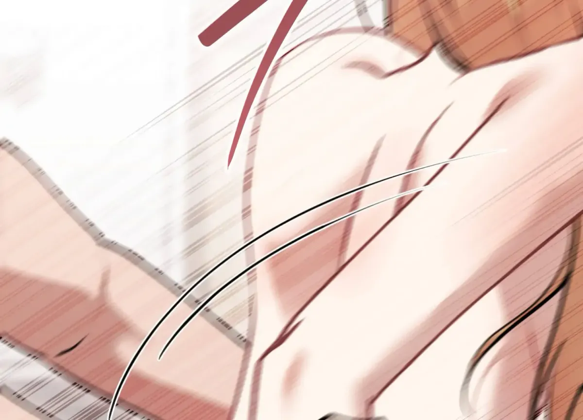 Miji