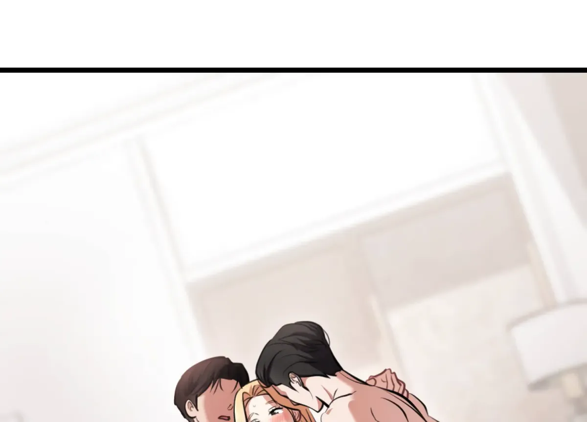 Miji