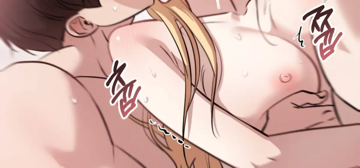 Miji