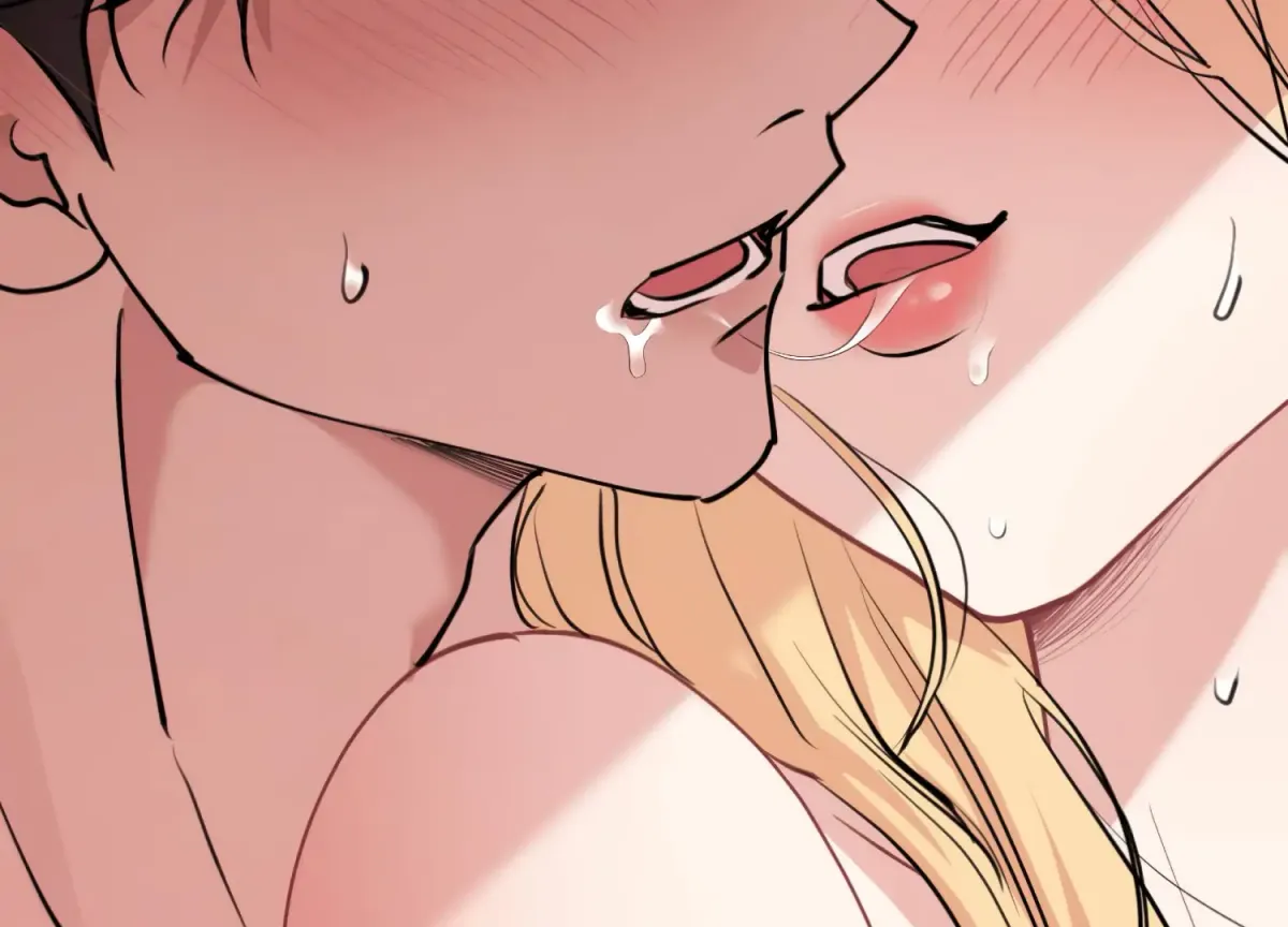 Miji