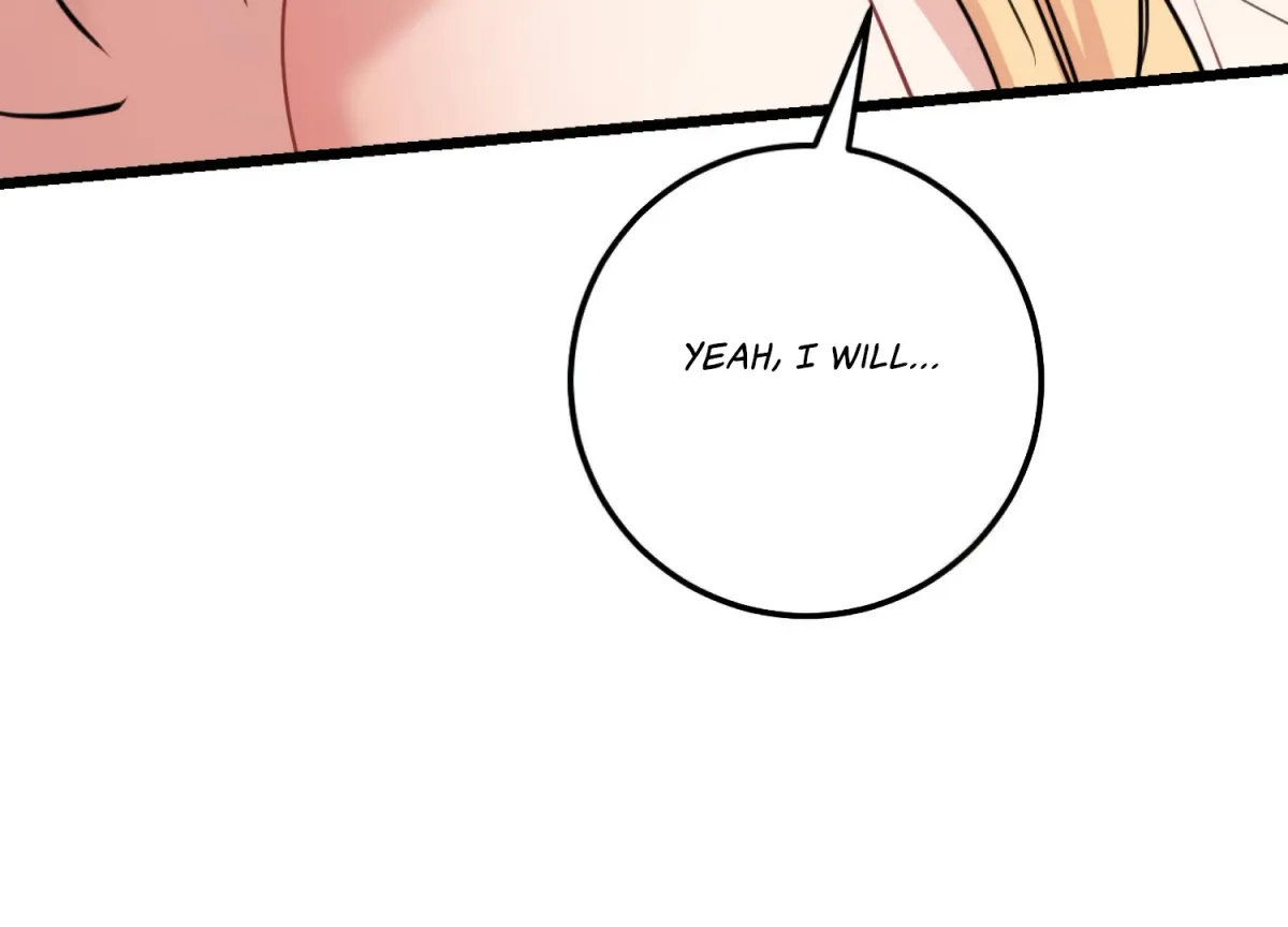 Miji