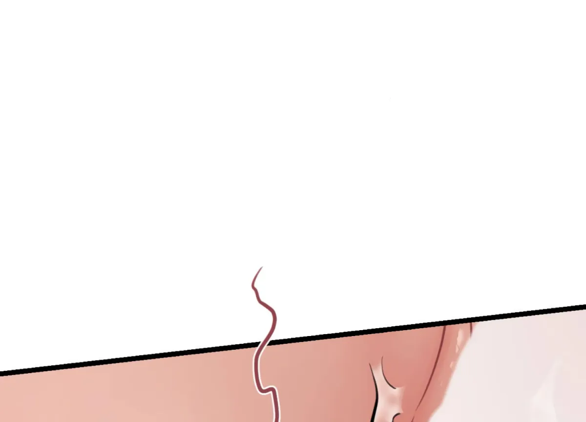 Miji