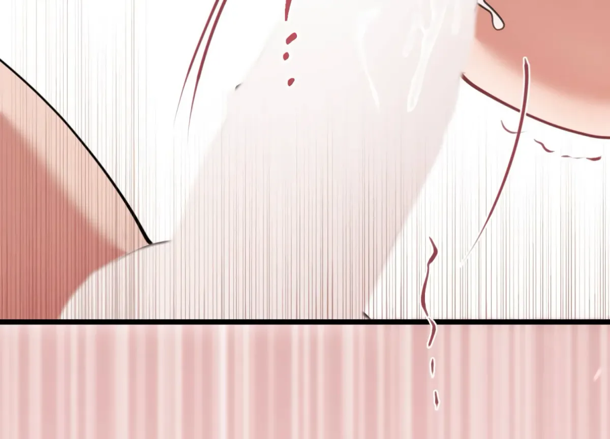 Miji