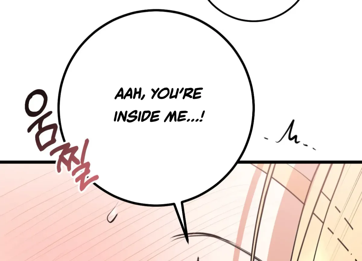 Miji
