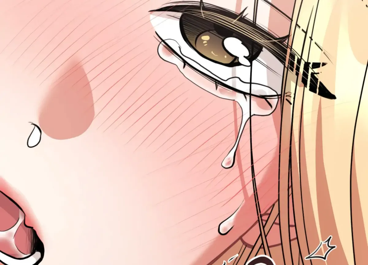 Miji