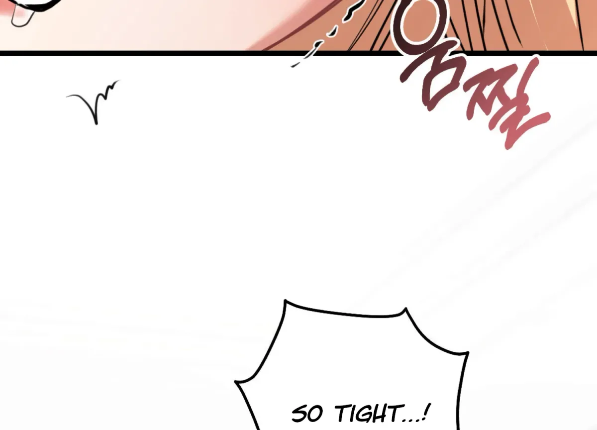Miji