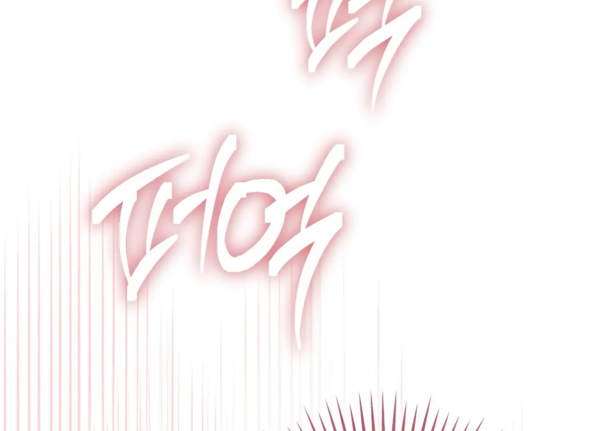 Miji
