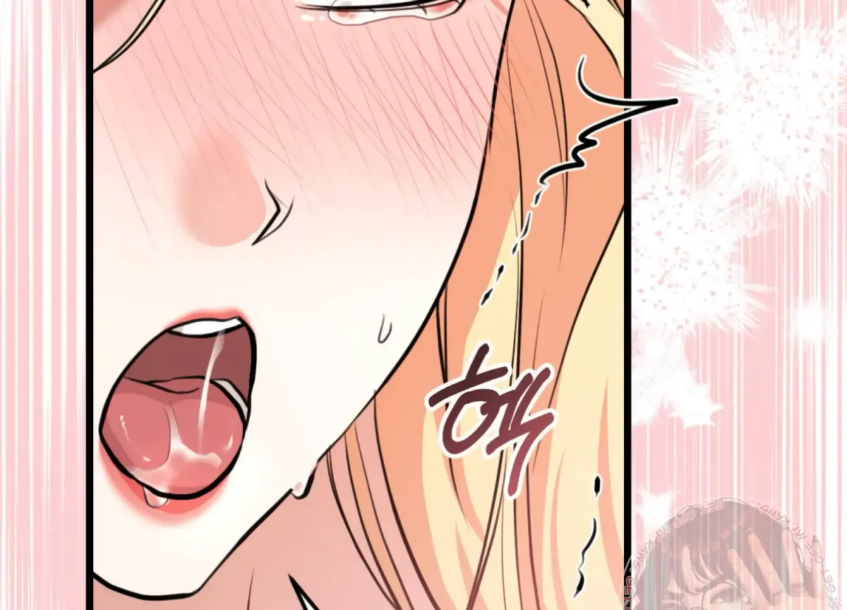 Miji