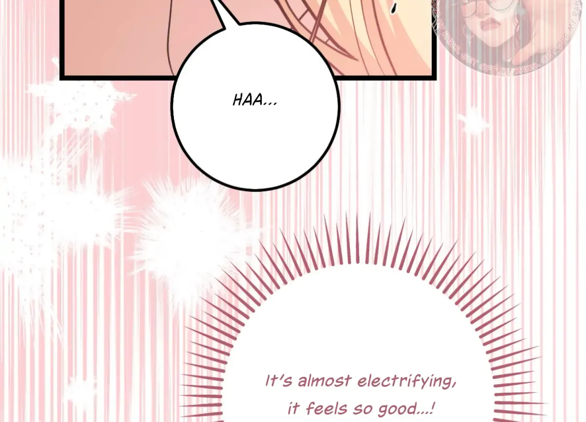 Miji