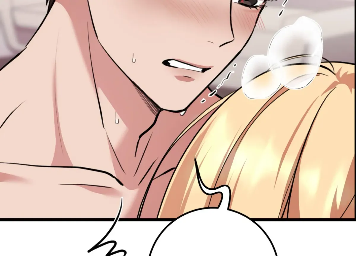 Miji