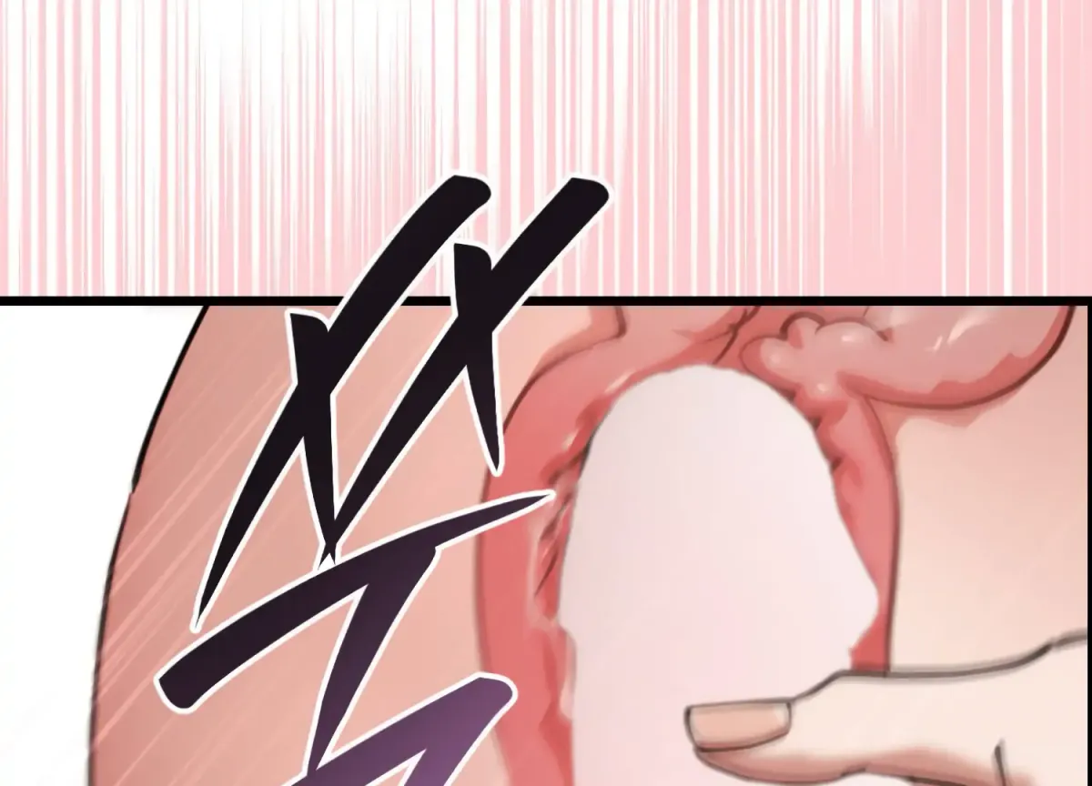Miji