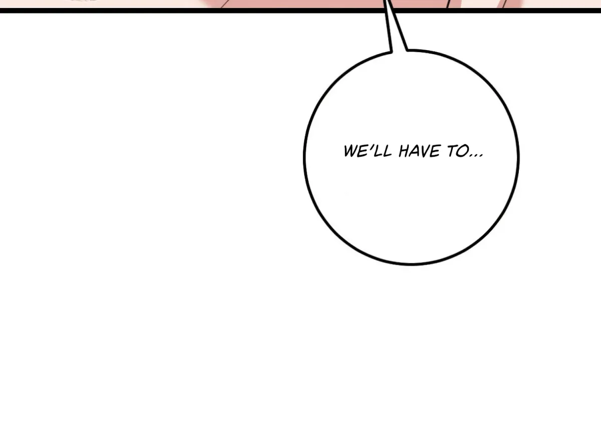 Miji