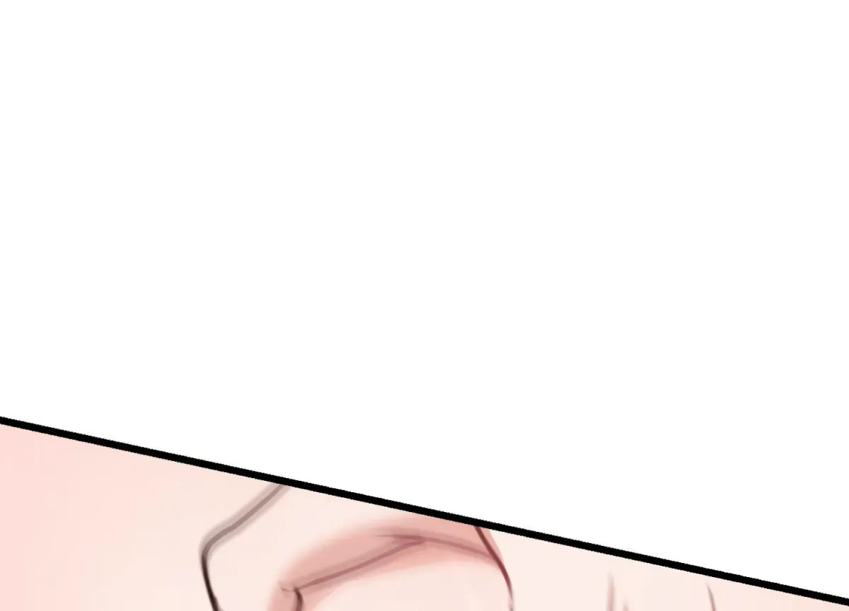 Miji