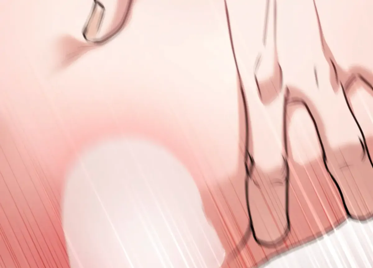 Miji