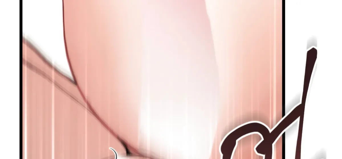 Miji