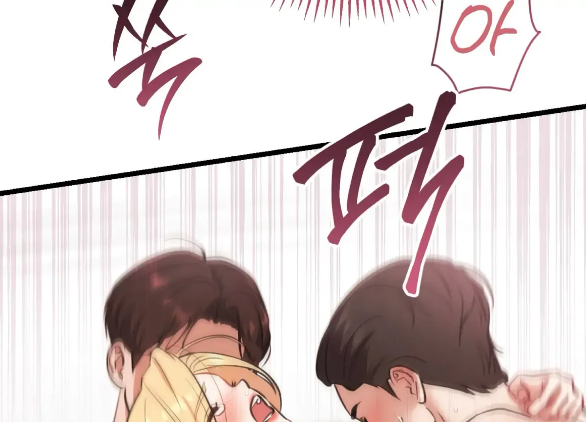 Miji