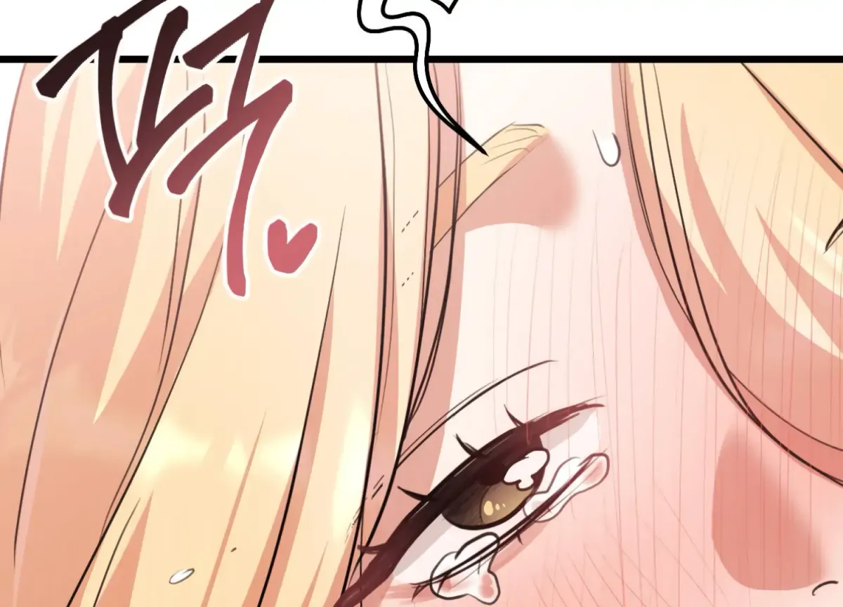 Miji