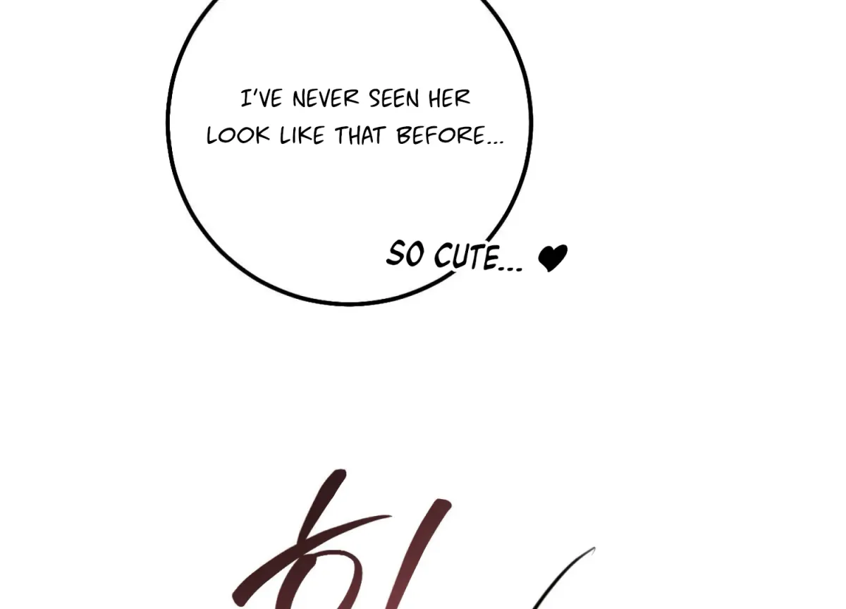 Miji