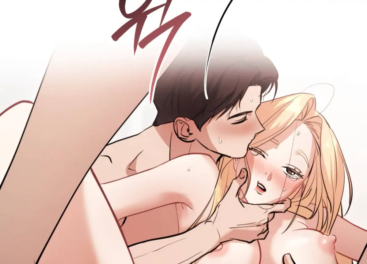 Miji