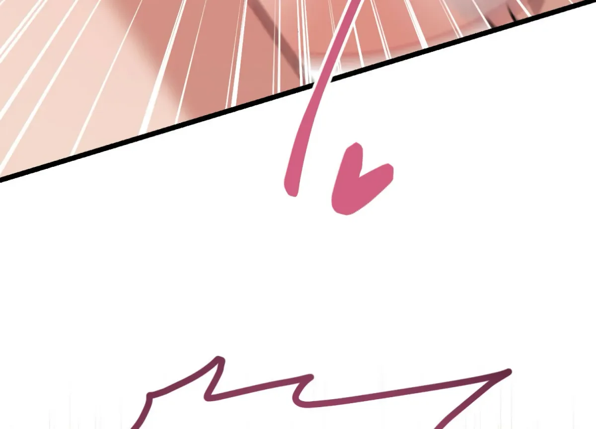 Miji