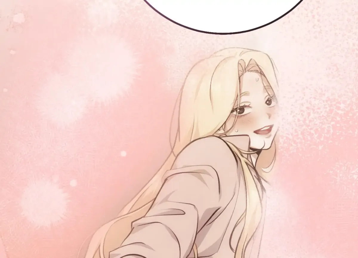 Miji