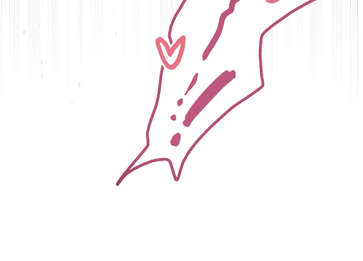 Miji