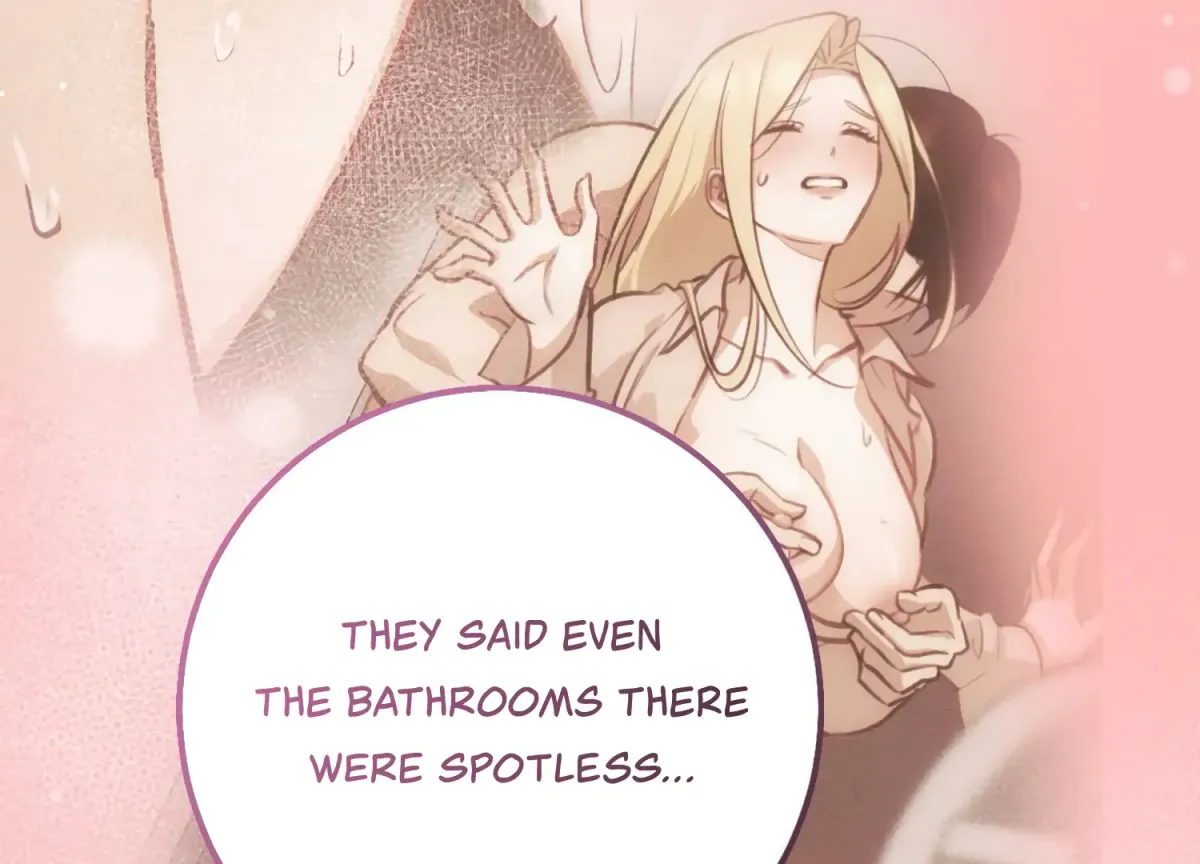 Miji