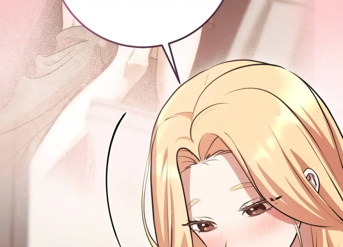 Miji