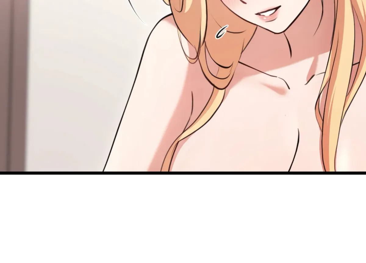 Miji