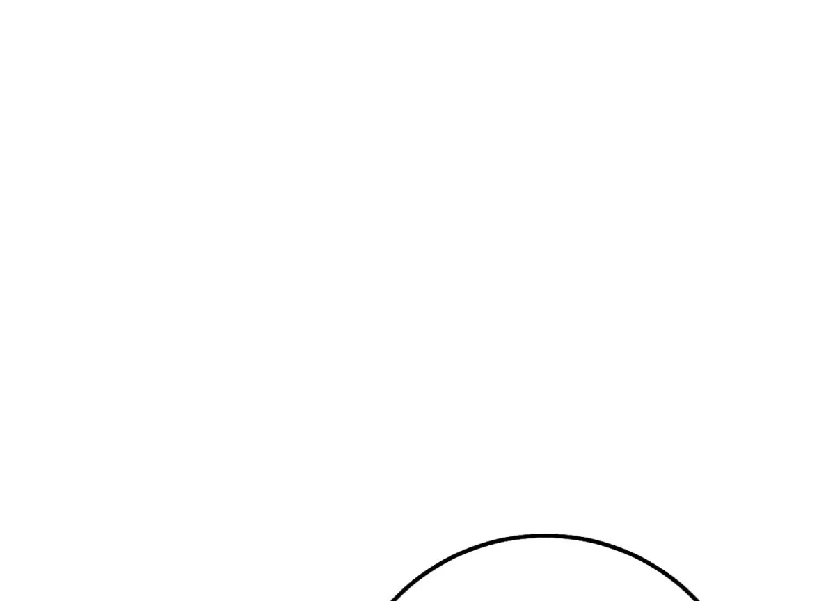 Miji