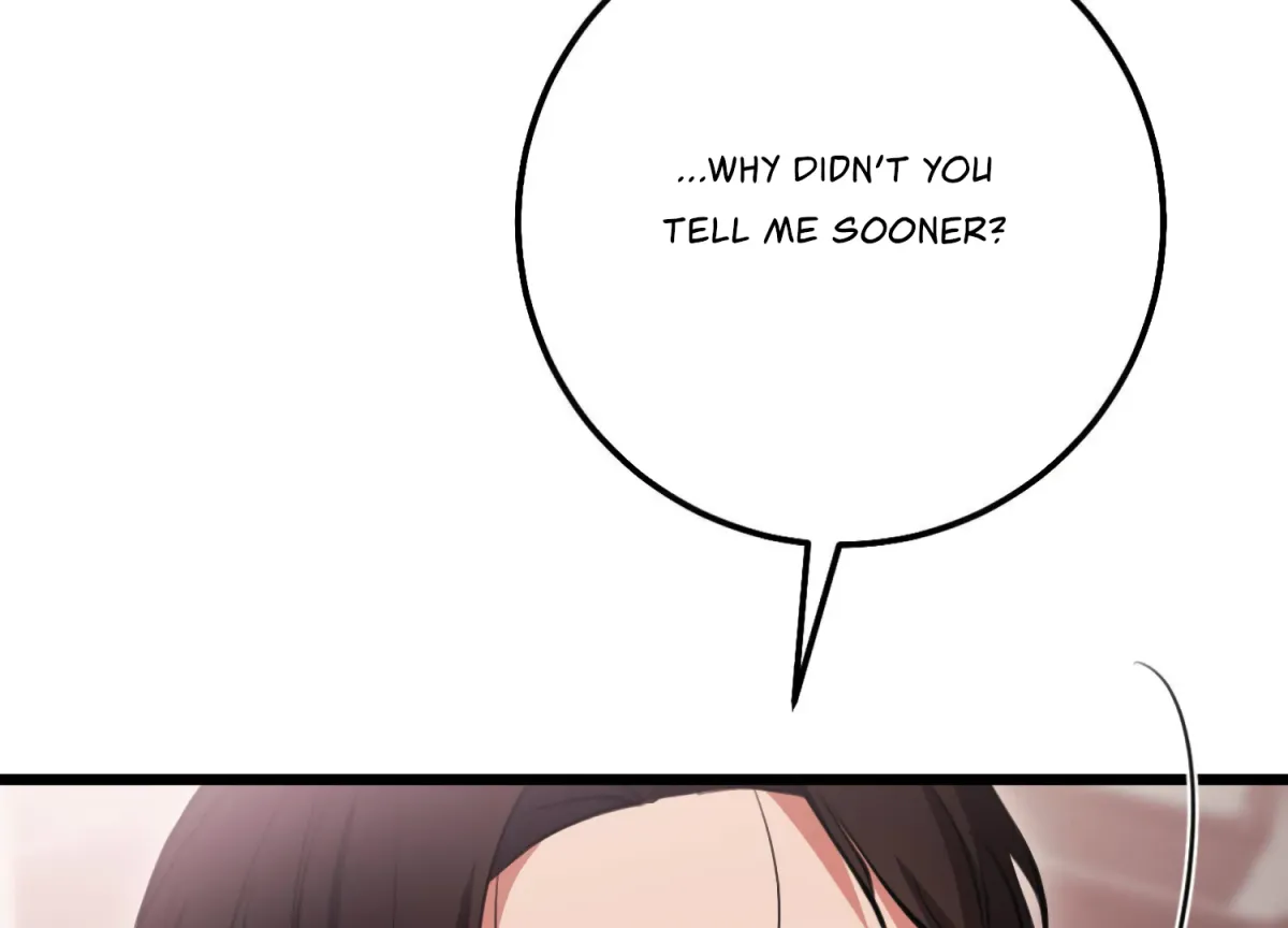 Miji