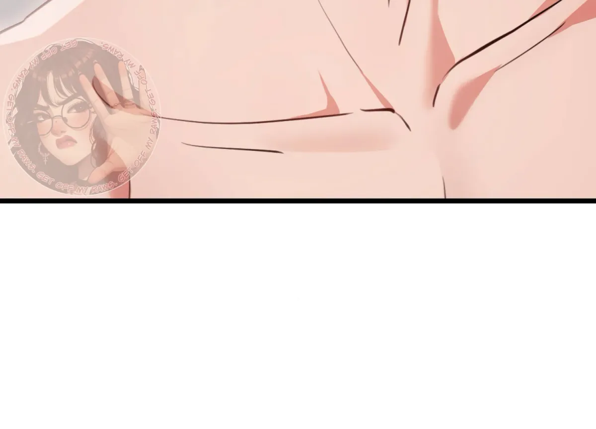 Miji