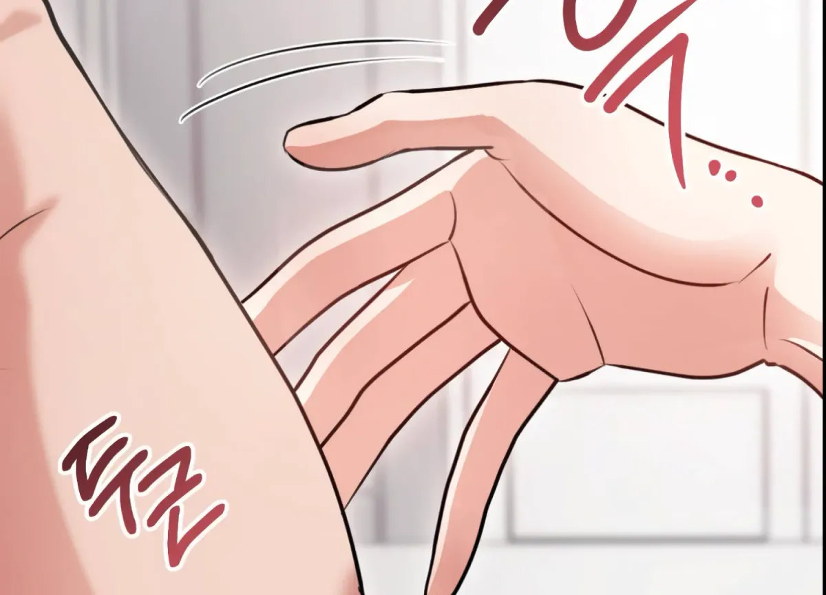 Miji