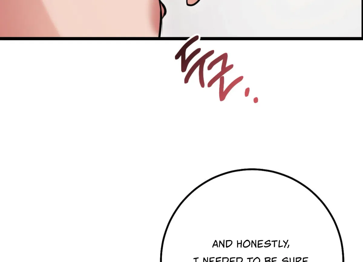 Miji
