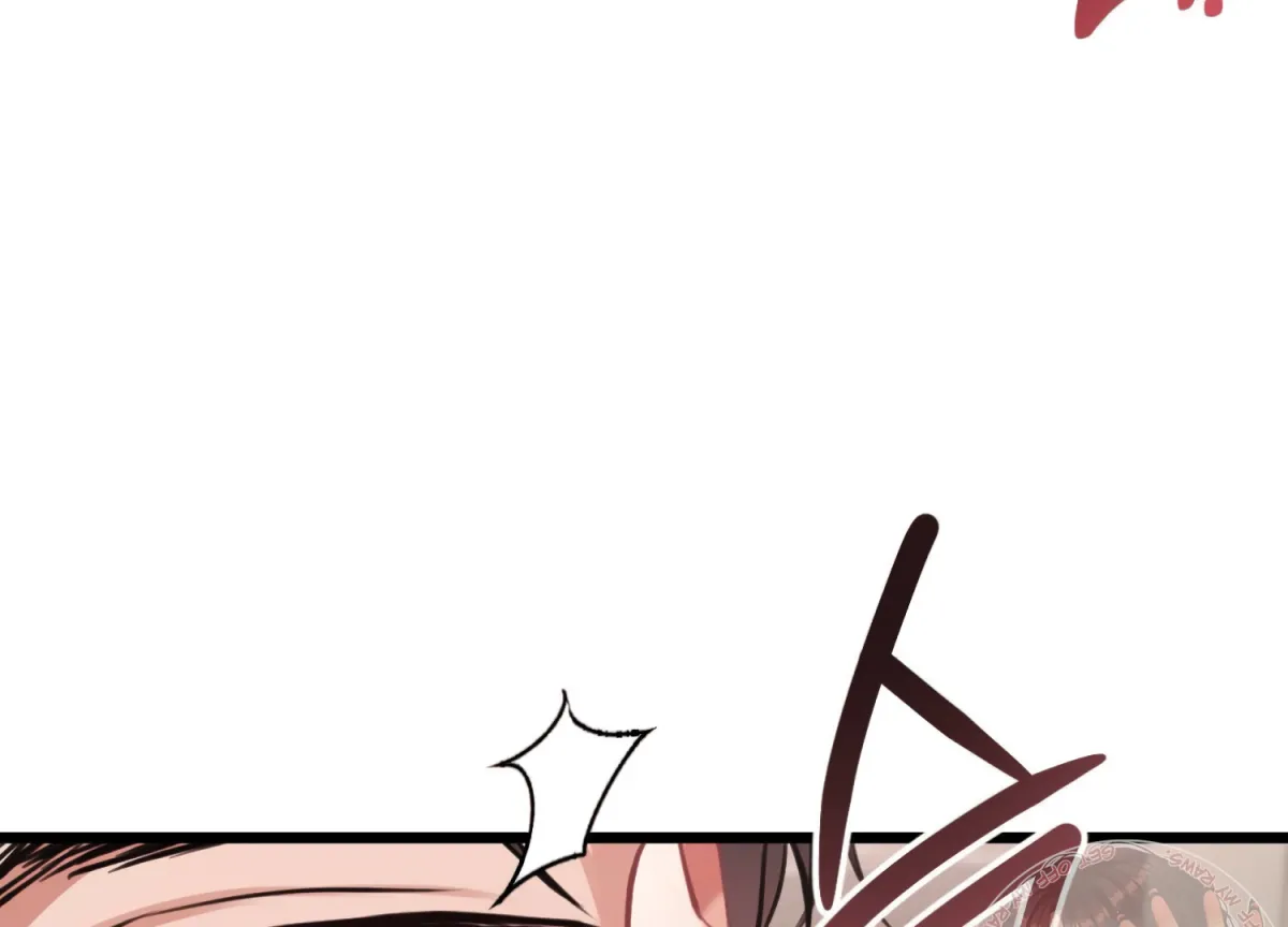 Miji