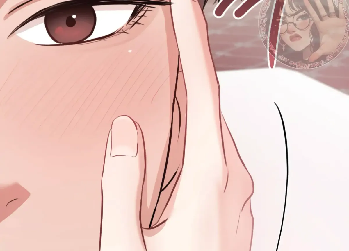 Miji