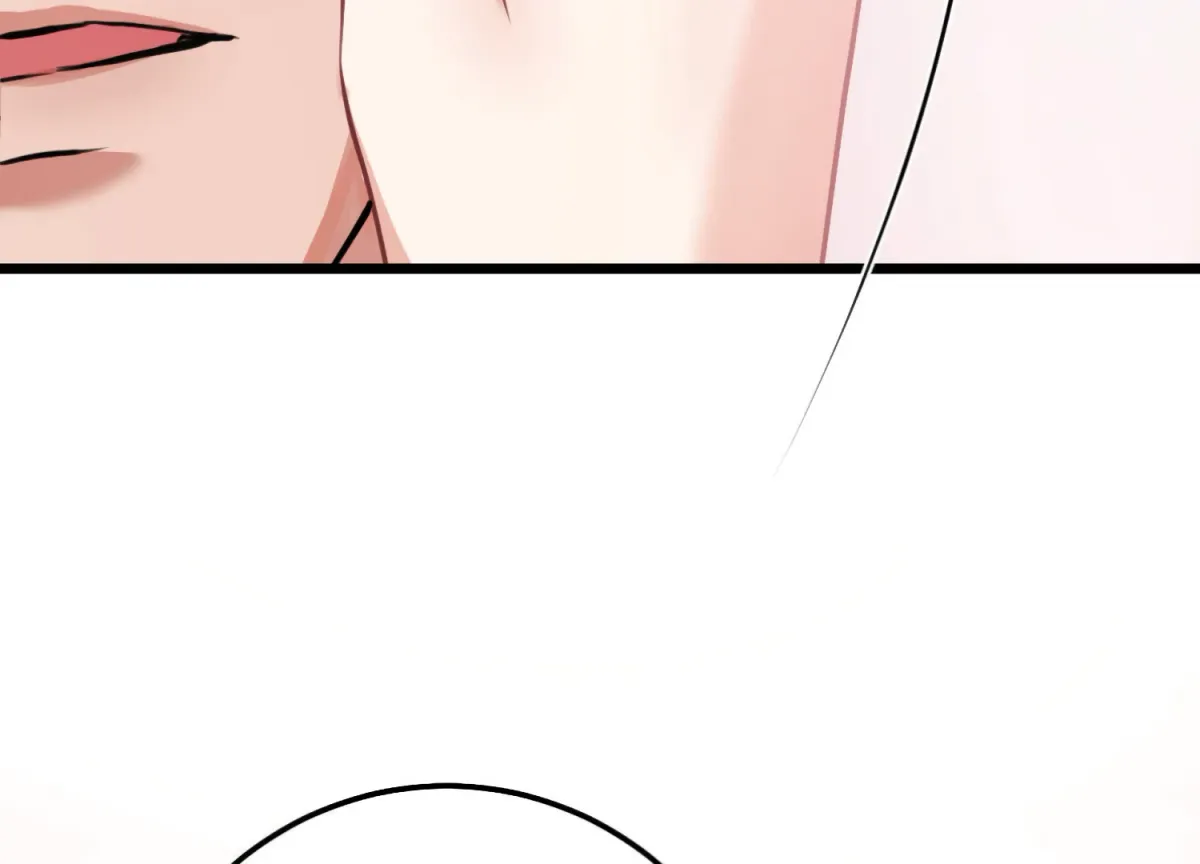 Miji
