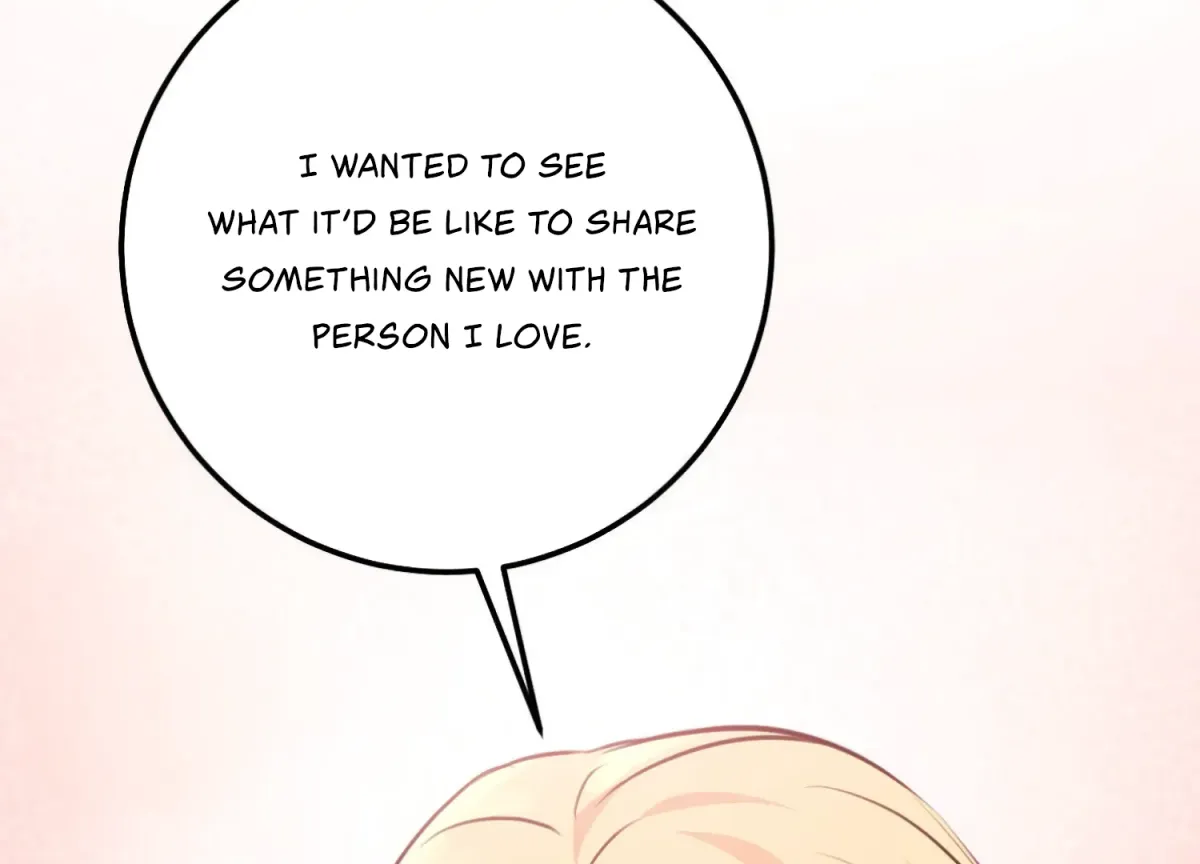 Miji